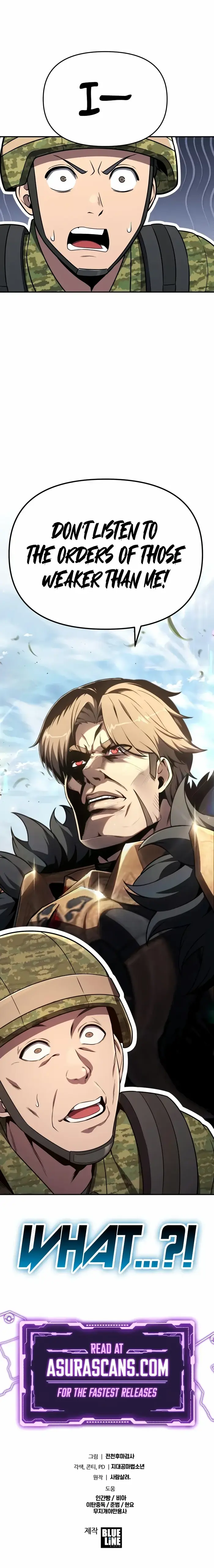 The Knight King Who Returned with a God Chapter 126 image 15_optimized